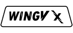 wingvx
